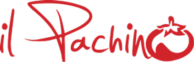 Pizzeria Il Pachino – Viareggio